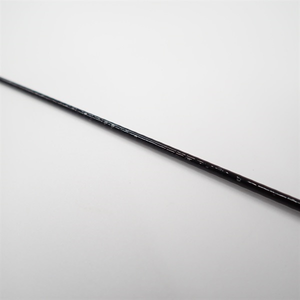 がま鮎グレイサー引抜早瀬９０